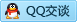 QQ在线咨询309881533